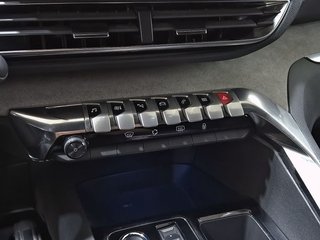 Peugeot 3008 1.2 PureTech 96KW S&S GT EAT8