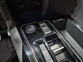 Peugeot 3008 1.2 PureTech 96KW S&S GT EAT8