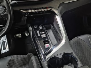 Peugeot 3008 1.2 PureTech 96KW S&S GT EAT8