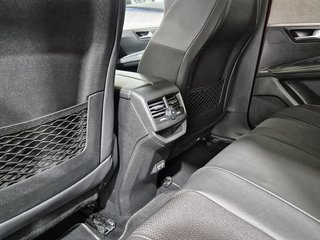 Peugeot 3008 1.2 PureTech 96KW S&S GT EAT8