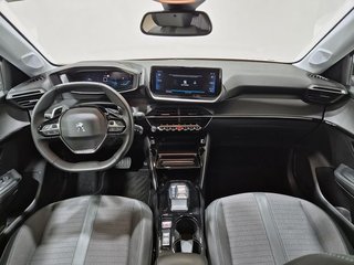 Peugeot 208 PureTech 73kW (100CV) EAT8 Allure Pack