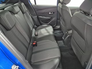 Peugeot 208 PureTech 73kW (100CV) EAT8 Allure Pack