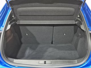 Peugeot 208 PureTech 73kW (100CV) EAT8 Allure Pack