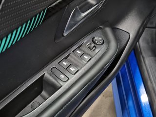 Peugeot 208 PureTech 73kW (100CV) EAT8 Allure Pack
