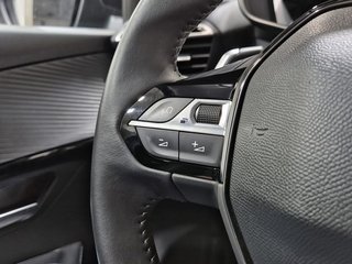 Peugeot 208 PureTech 73kW (100CV) EAT8 Allure Pack