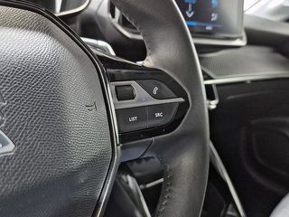 Peugeot 208 PureTech 73kW (100CV) EAT8 Allure Pack
