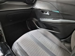 Peugeot 208 PureTech 73kW (100CV) EAT8 Allure Pack