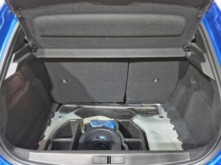 Peugeot 208 PureTech 73kW (100CV) EAT8 Allure Pack