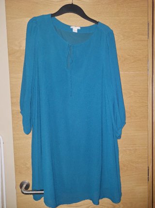 Ropa mujer