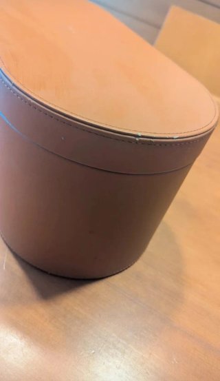 Dyson Airwrap Complete Enchufe UK