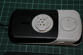 Funda Garmin Edge 1030 Negra + funda silicona