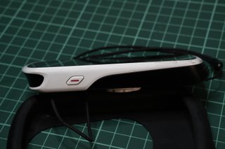Funda Garmin Edge 1030 Negra + funda silicona