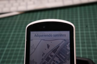 Funda Garmin Edge 1030 Negra + funda silicona