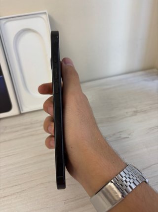 iPhone 16 Pro Max | TIENDA | GARANTIA