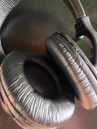 Roland RH-5 Auriculares Monitor