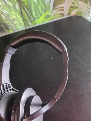 Roland RH-5 Auriculares Monitor