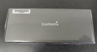 Garmin Edge 540 GPS Ciclismo