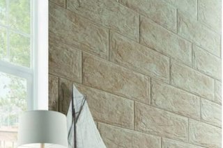 Azulejos/Baldosas Cerámica 25x50