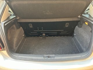 Volkswagen Polo 2010