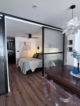 Loft en alquiler en el corazon de Xeraco