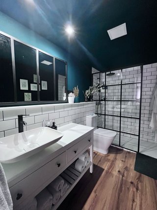 Loft en alquiler en el corazon de Xeraco