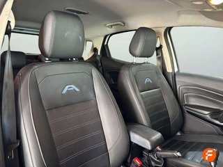 Ford Ecosport 1.0T EcoBoost 92kW (125CV) S&S Active