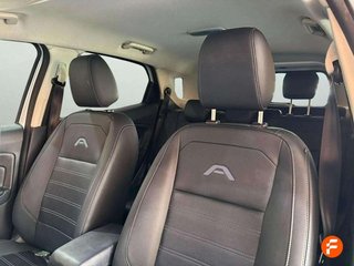 Ford Ecosport 1.0T EcoBoost 92kW (125CV) S&S Active