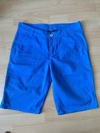 Lote de ropa para hombre