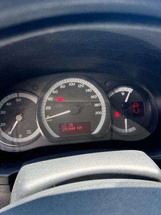 Mercedes-Benz Citan 2017