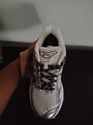 Zapatillas Asics Gel Kayano 14 Kith Talla 43.5
