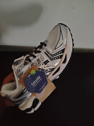 Zapatillas Asics Gel Kayano 14 Kith Talla 43.5