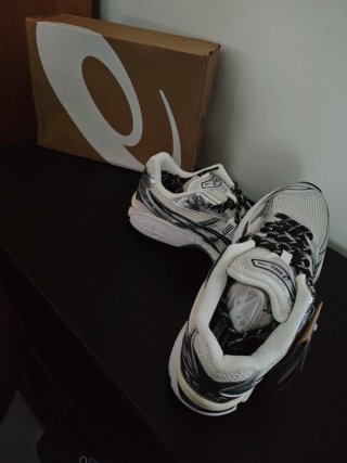 Zapatillas Asics Gel Kayano 14 Kith Talla 43.5