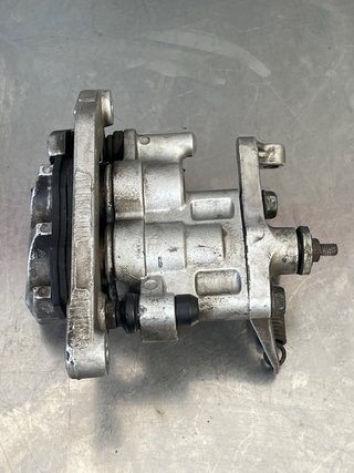 Pinza Freno Trasera Suzuki Burgman 250 2006