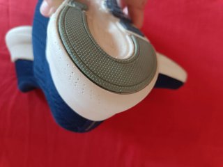 Skechers Arch Fit Talla 41