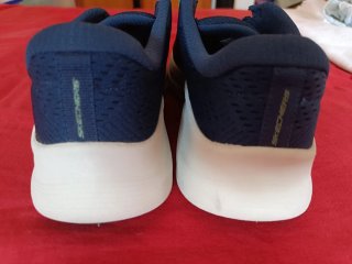 Skechers Arch Fit Talla 41