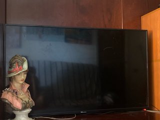 TV TDSystems 51