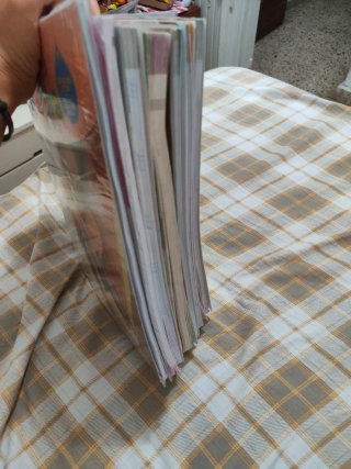 Libros de texto ANAYA de Primaria 2 por 5€ cada