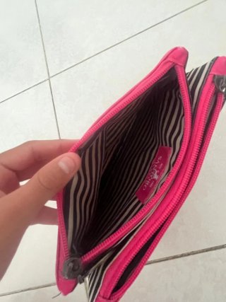 Estuche Santoro Gorjuss