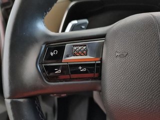 DS DS 7 BlueHDi DE 96kW (130CV) AT Bastille +