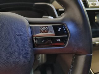 DS DS 7 BlueHDi DE 96kW (130CV) AT Bastille +