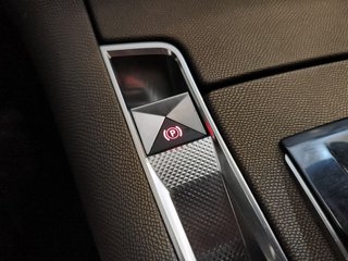 DS DS 7 BlueHDi DE 96kW (130CV) AT Bastille +