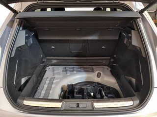 DS DS 7 BlueHDi DE 96kW (130CV) AT Bastille +