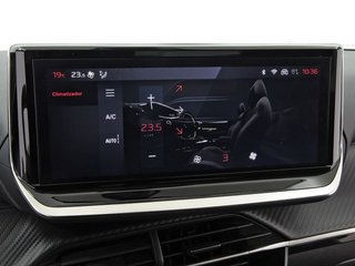 Peugeot 208 Allure Gasolina 100 S&S 6 Vel. MAN