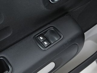 Citroën C3 PureTech 60KW (83CV) C-Series