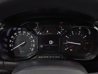 Citroën C3 PureTech 60KW (83CV) C-Series