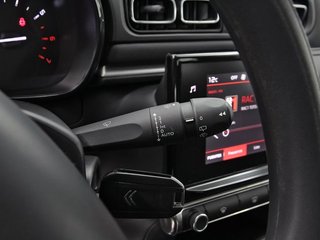 Citroën C3 PureTech 60KW (83CV) C-Series