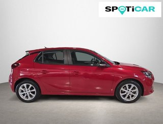 Opel Corsa 1.2T XHL 74kW (100CV) GS