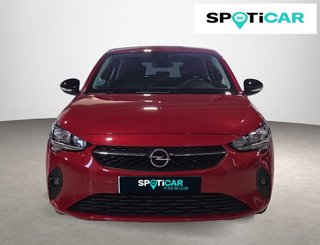 Opel Corsa 1.2T XHL 74kW (100CV) GS