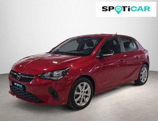 Opel Corsa 1.2T XHL 74kW (100CV) GS
