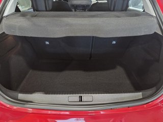 Opel Corsa 1.2T XHL 74kW (100CV) GS